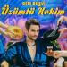 Cem Belevi - Üzümlü Kekim