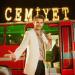 Cem Belevi - Yar Etme