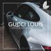 Cem Egemen, Kerem Selek - Gucci Louis