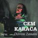 Cem Karaca - Deniz Üstü Köpürür
