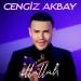 Cengiz Akbay - İllallah