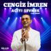 Cengiz İmren - Acıyı Sevmek (Club Version)