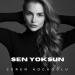 Ceren Hocaoğlu - Sen Yoksun