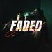 Ceres, Amero & B3nte - Faded (Jaded)