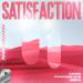 CERES, Powered Djs, AISKA - Satisfaction