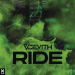 Cevith - RIDE