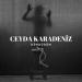 Ceyda Karadeniz - Kördüğüm