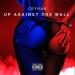 Ceyhan - Up Against The Wall
