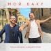 Ceyhun Bakinskiy feat. Brandon Stone - Мой Баку