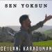 Ceylani Karaduman - Sen Yoksun