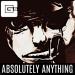 CG5 - Absolutely Anything