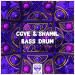 CGVE & Shamil - Bass Drum