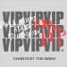 Chab feat. The Bakh - Vip