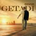 Chab - Getadi