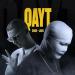 Chab & Java - Qayt