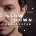 Chadash Cort & Alp3r & Morena - Slow Down (Burak Yeter Remix)