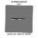 Chagunava - Сон (Mercury Beats Remix)