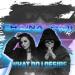 Chaina feat. Didi - WHAT DO I DESIRE