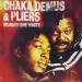 Chaka Demus & Pliers - Murder She Wrote