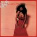 Chaka Khan - I'm Every Woman