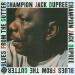 Champion Jack Dupree - Stack-O-Lee