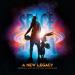 Chance The Rapper feat. John Legend & Symba - See Me Fly