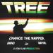 Chance the Rapper, Lil Wayne & Smino - Tree