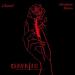 Chanel feat. Abraham Mateo - Clavaito