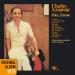Charles Aznavour - Hier encore
