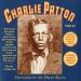 Charley Patton - Pony Blues