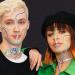Charli XCX - 2099 (feat. Troye Sivan)