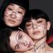 Charli XCX feat. Clairo, Yaeji - February 2017 (feat. Clairo and Yaeji)