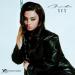 Charli XCX feat. Rina Sawayama - Beg For You (Pocket Remix)