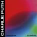 Charlie Puth feat. Kehlani - Done For Me