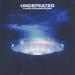charlieonnafriday - Undefeated
