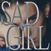 Charlotte Cardin - Sad Girl