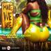 Charly Black feat. Aicon - Make We Vibe