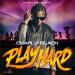 Charly Black feat. Lone Don Entertainment - Play Hard