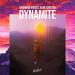 Charming Horses, Alon & Carston - Dynamite