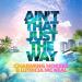 Charming Horses & Lutricia McNeal - Ain't That Just the Way
