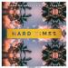 Charming Horses & Max + Johann - Hard Times
