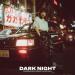 charonbabymusic, BERSKIY & Blvck Cobrv - Dark Night
