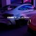 charonbabymusic, CXLLINPLAYA - GET LOW