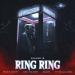 Chase B & Travis Scott & Don Toliver feat. Quavo & Ty Dolla Sign - Ring Ring