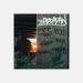 Chase & Status feat. Bou & Irah & Flowdan & Trigga & Takura - Baddadan