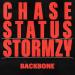 Chase & Status feat. Stormzy - Backbone