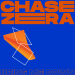 Chase Zera - Bring Me Down