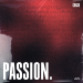 CHASO - PASSION