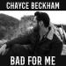 Chayce Beckham - Devil I’ve Been