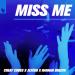Cheat Codes, Altego & Hannah Boleyn - Miss Me